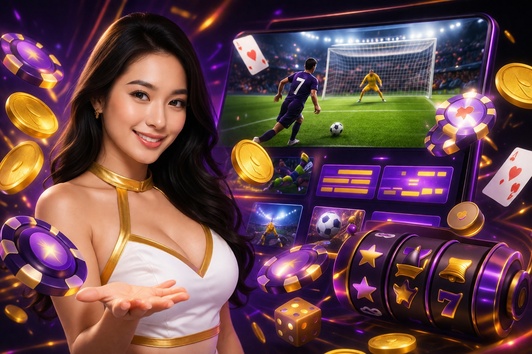 ww555