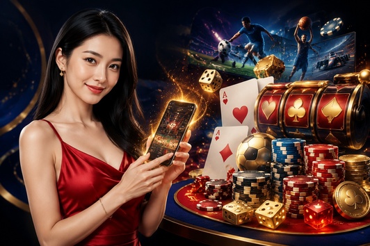 ww555
