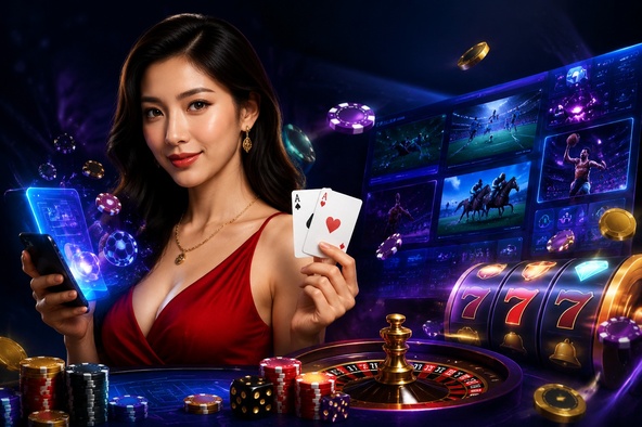 ww555