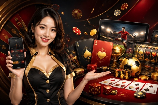 ww555