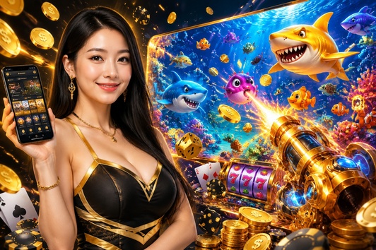 ww555