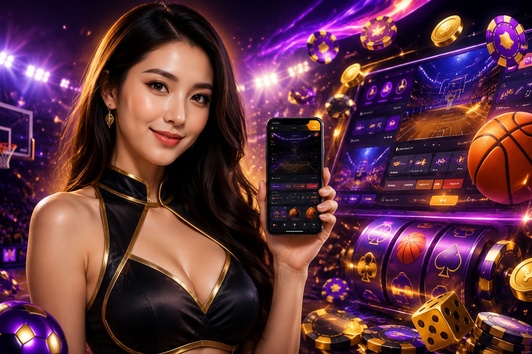 ww555