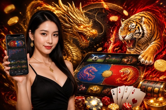 ww555