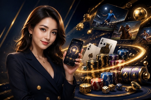 ww555