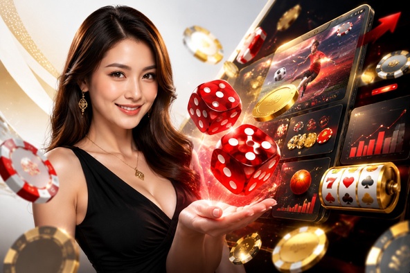 ww555