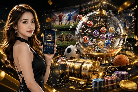 ww555