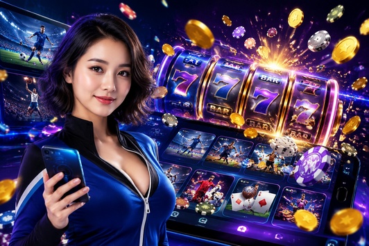 ww555