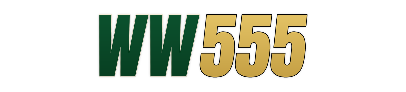 ww555